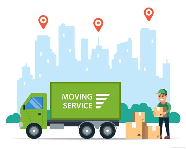 云南軍糧集團城市配送承運商招標項目 提升軍糧供應效率，保障城市配送服務